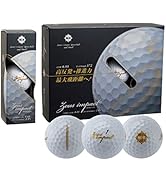 【新品未使用⭐️】Wilson ウィルソン　ゴルフボール　ベア　5ダース WILSON BEAR ウィルソンベア レディース5点セット ゴルフボール1